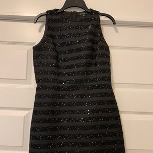 Brooks Brothers Dress